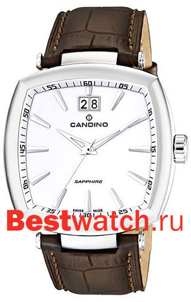 Часы Candino Elegance C4483.1