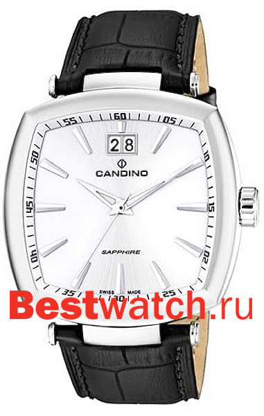 Часы Candino Elegance C4483.2