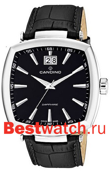Часы Candino Elegance C4483.3