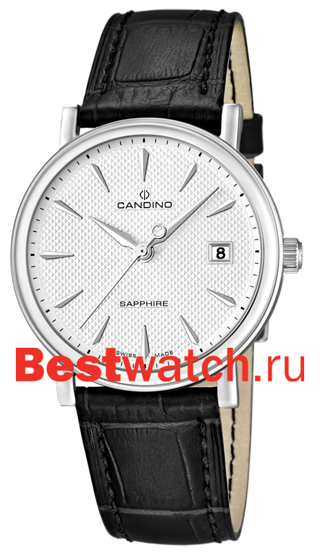Часы Candino Class C4487.2