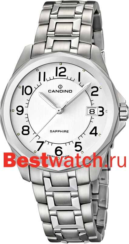 Часы Candino Class C4491.1