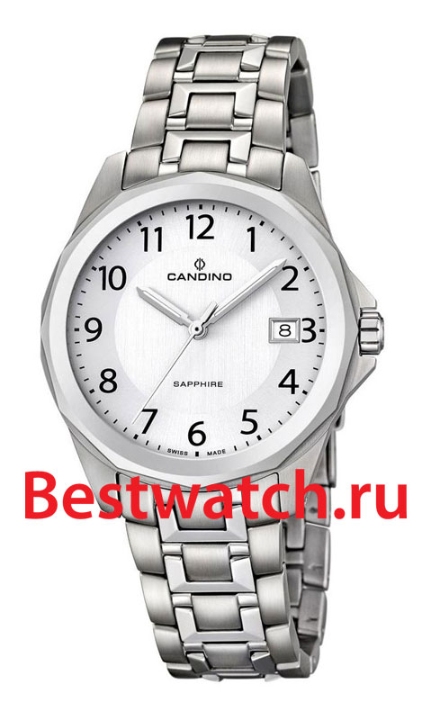 Часы Candino Class C4491.5
