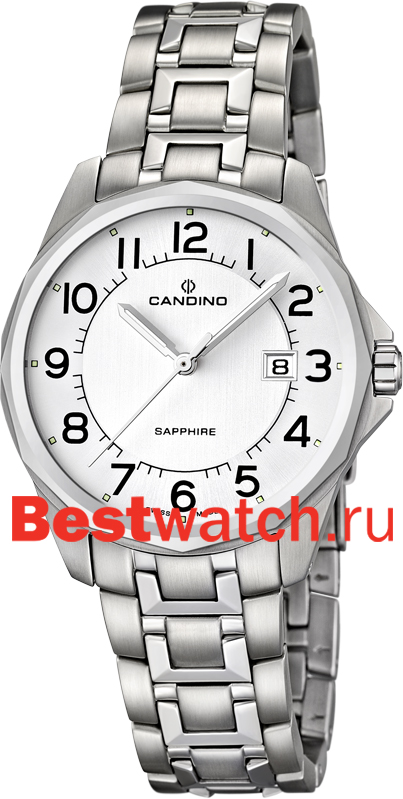 Часы Candino Class C4492.1