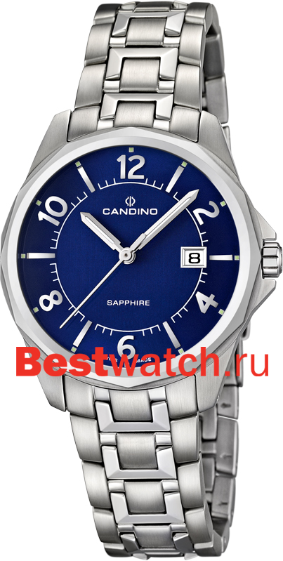 Часы Candino Class C4492.3