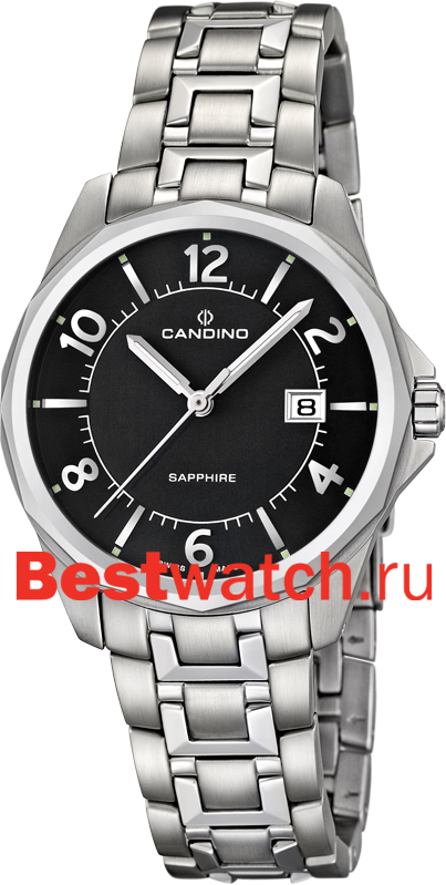 Часы Candino Class C4492.4