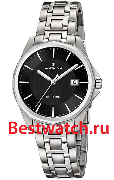 Часы Candino Class C4492.7