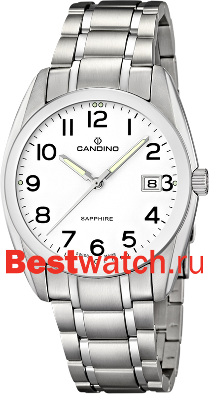 Часы Candino Class C4493.1
