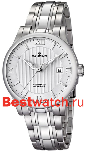 Часы Candino Class C4495.2
