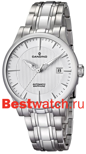 Часы Candino Class C4495.3