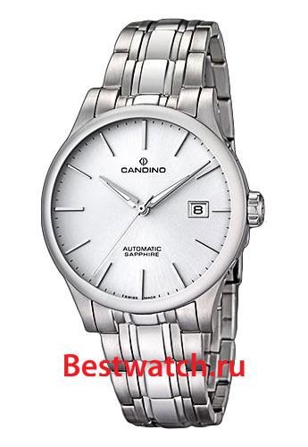 Часы Candino Class C4495.5