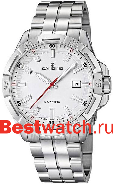 Часы Candino Sportive C4496.1