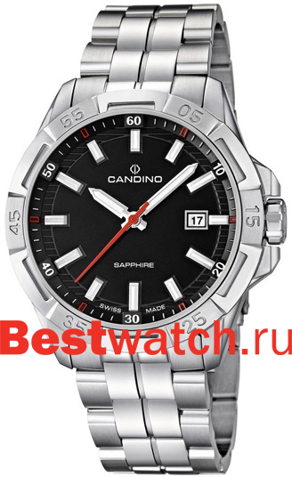 Часы Candino Sportive C4496.3