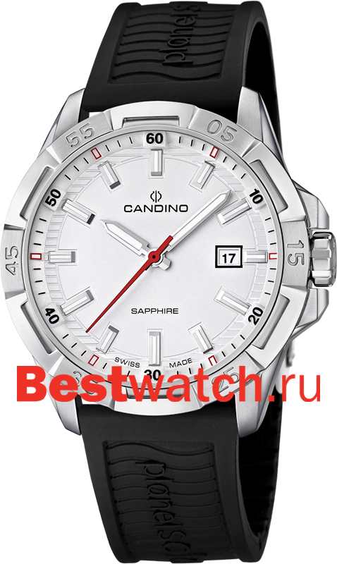 Часы Candino Sportive C4497.1