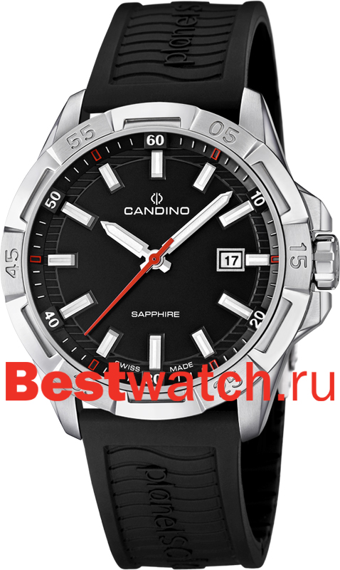 Часы Candino Sportive C4497.3