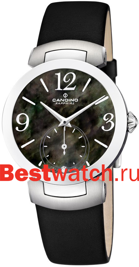 Часы Candino Elegance C4498.2