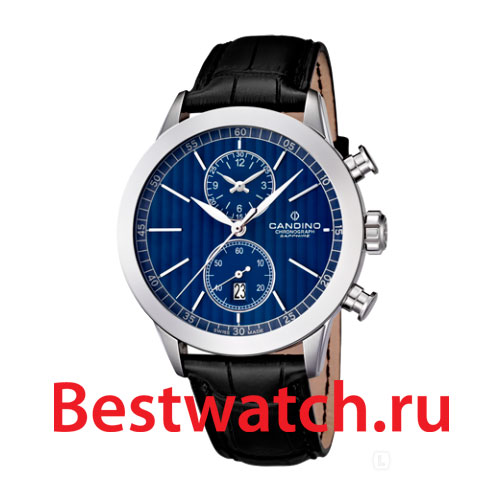 Часы Candino Elegance C4505.3