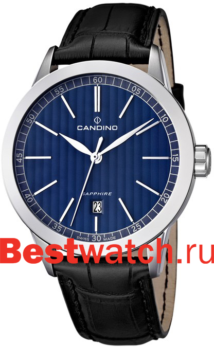 Часы Candino Elegance C4506.3