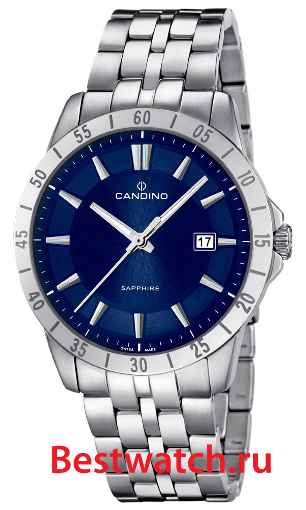Часы Candino Elegance C4513.2