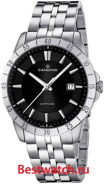 Часы Candino Elegance C4513.3