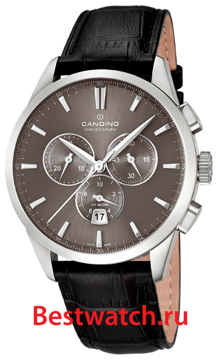 Часы Candino Sportive C4517.2