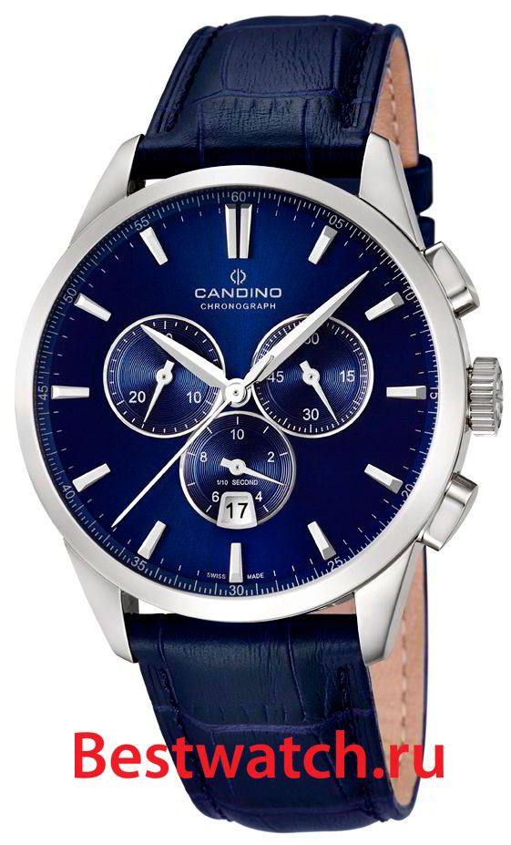 Часы Candino Sportive C4517.3