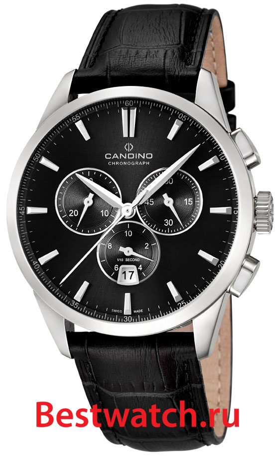 Часы Candino Sportive C4517.4