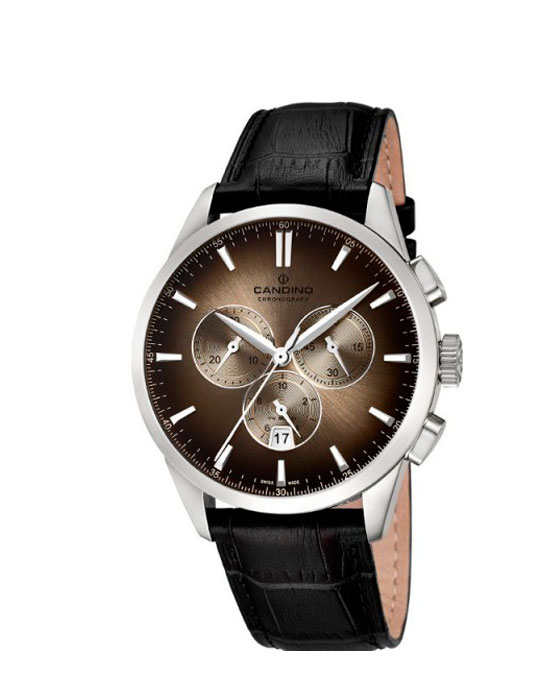 Часы Candino Chronograph C4517.6