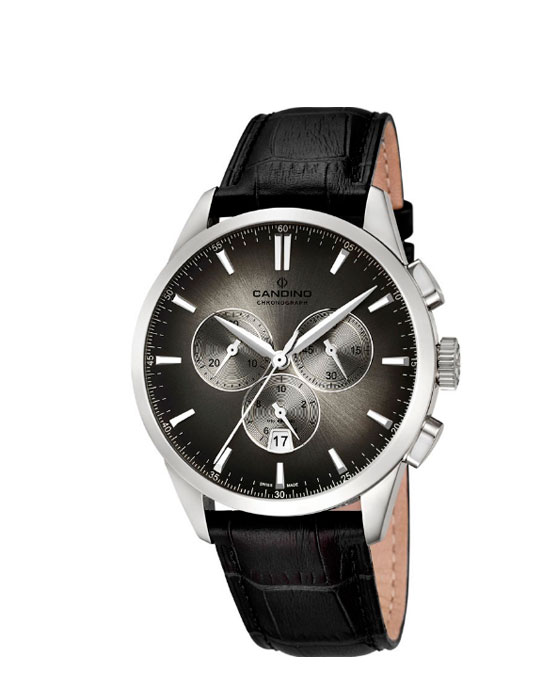 Часы Candino Chronograph C4517.8