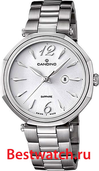 Часы Candino Elegance C4523.1