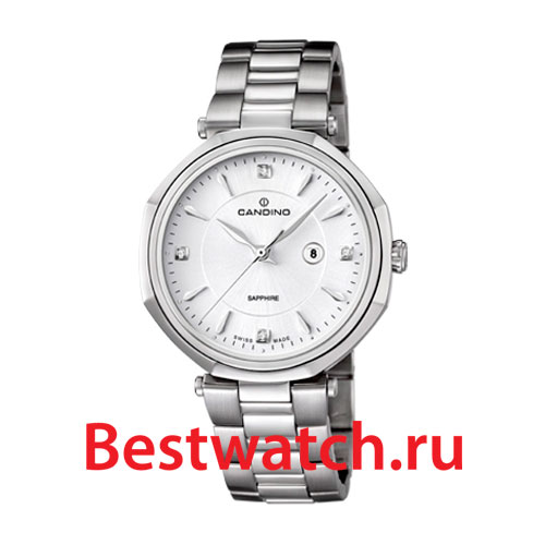 Часы Candino Elegance C4523.2