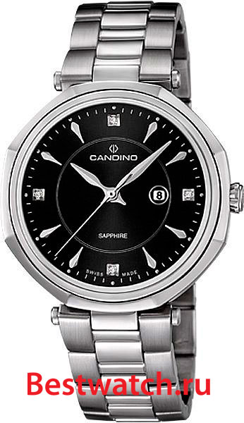 Часы Candino Elegance C4523.4