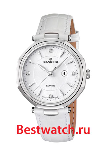 Часы Candino Elegance C4524.2