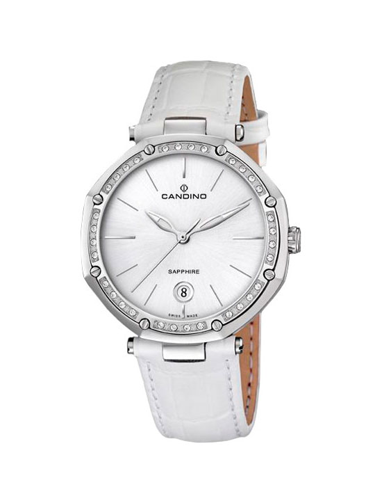 Часы Candino Elegance C4526.5