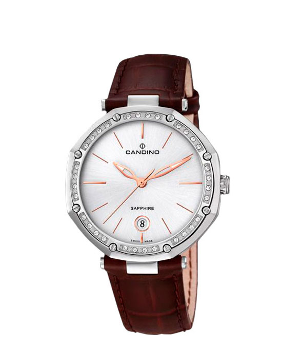Часы Candino Elegance C4526.6