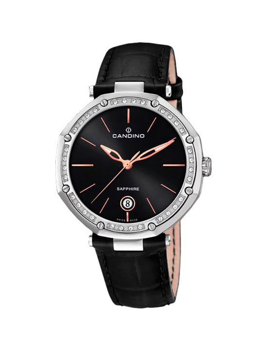 Часы Candino Elegance C4526.7