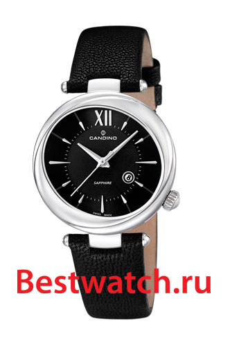 Часы Candino Elegance C4531.3