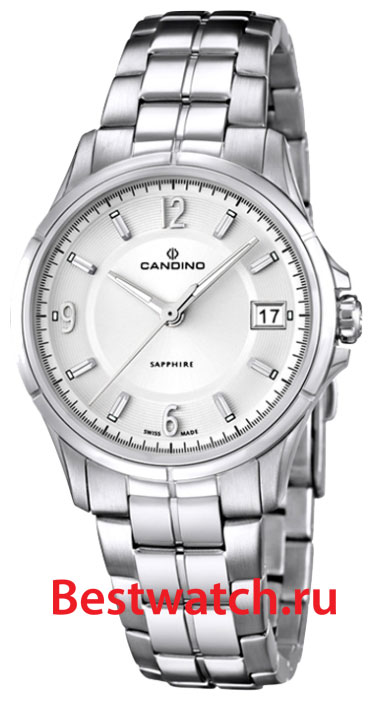 Часы Candino Elegance C4533.1