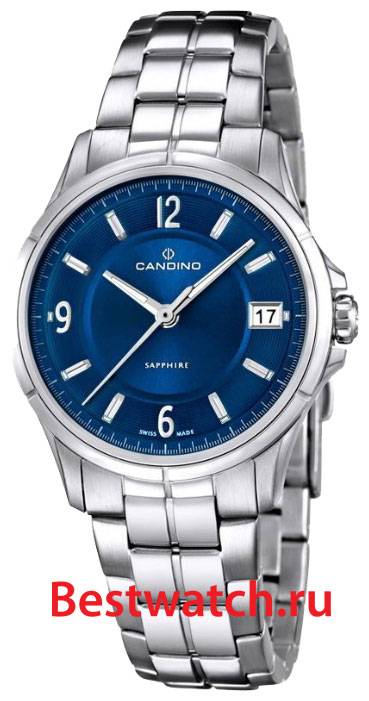 Часы Candino Elegance C4533.2