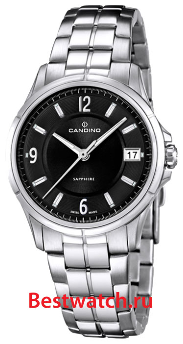 Часы Candino Elegance C4533.3