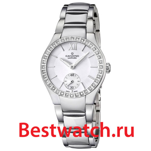 Часы Candino Classic C4537.1