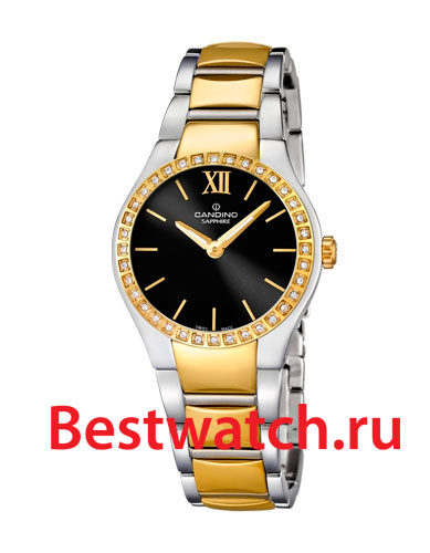 Часы Candino Classic C4538.3