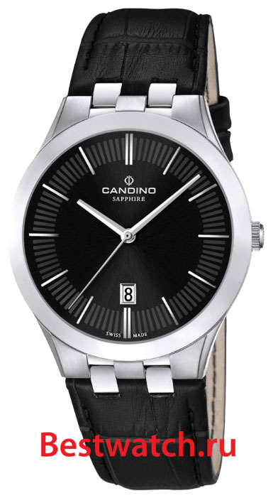 Часы Candino Classic C4540.4