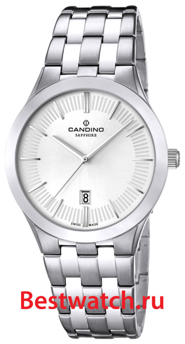 Часы Candino Elegance C4543.1