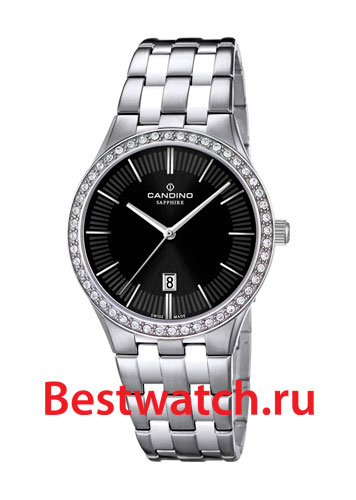 Часы Candino Classic C4544.3
