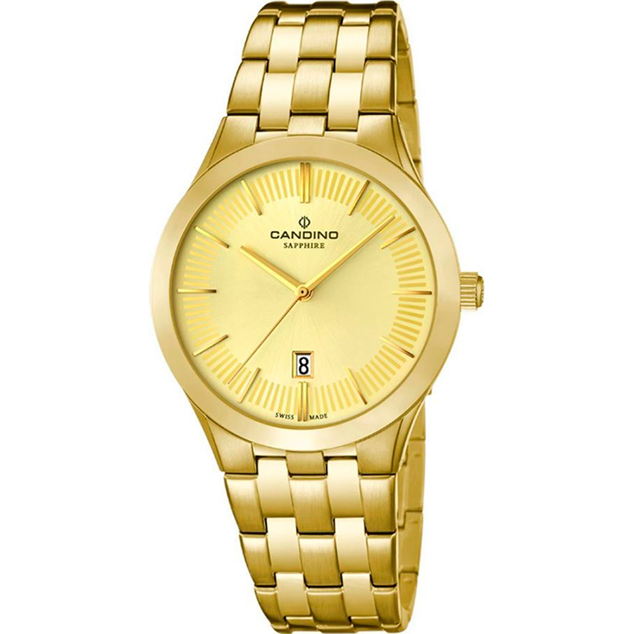 Часы Candino Classic C4545.2