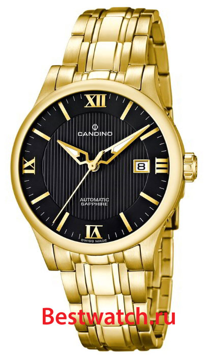 Часы Candino Classic C4547.4