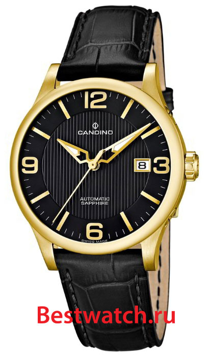 Часы Candino Classic C4548.3