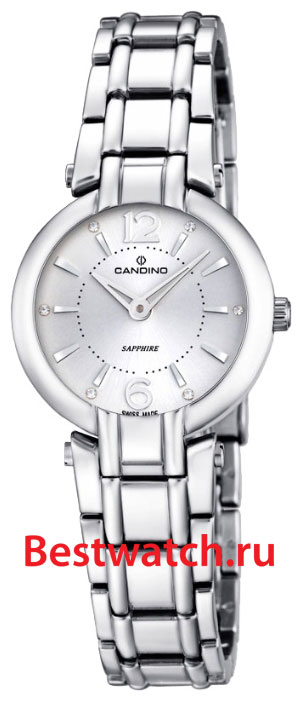 Часы Candino Classic C4574.1