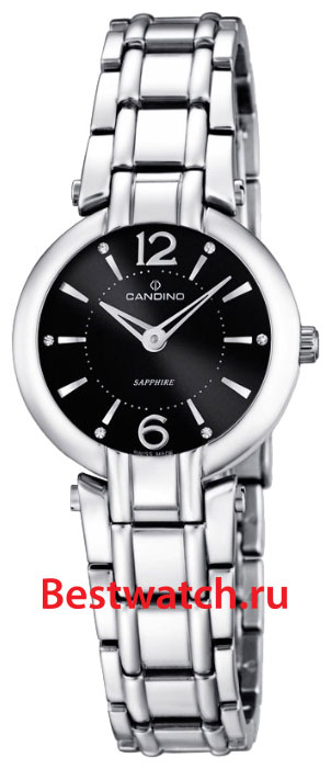Часы Candino Classic C4574.2