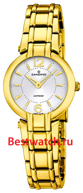 Часы Candino Classic C4575.1